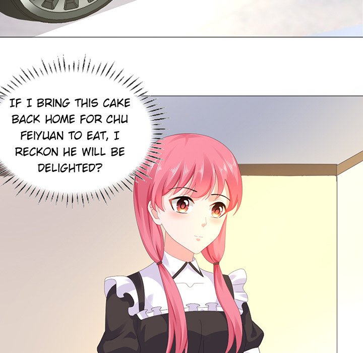A Marriage for Sale - episode 25 - 76