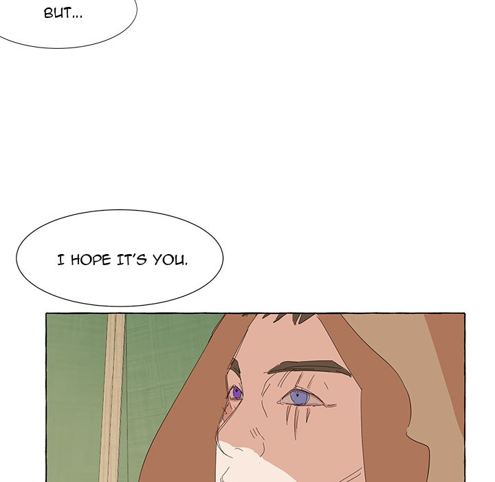 New Life, New Me - episode 37 - 69