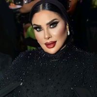 TikTok Account - https://p16-sg.tiktokcdn.com/tos-alisg-avt-0068/8eec5c263b27b5645b56d3a45fb4d251~tplv-tiktokx-cropcenter:200:200.jpeg