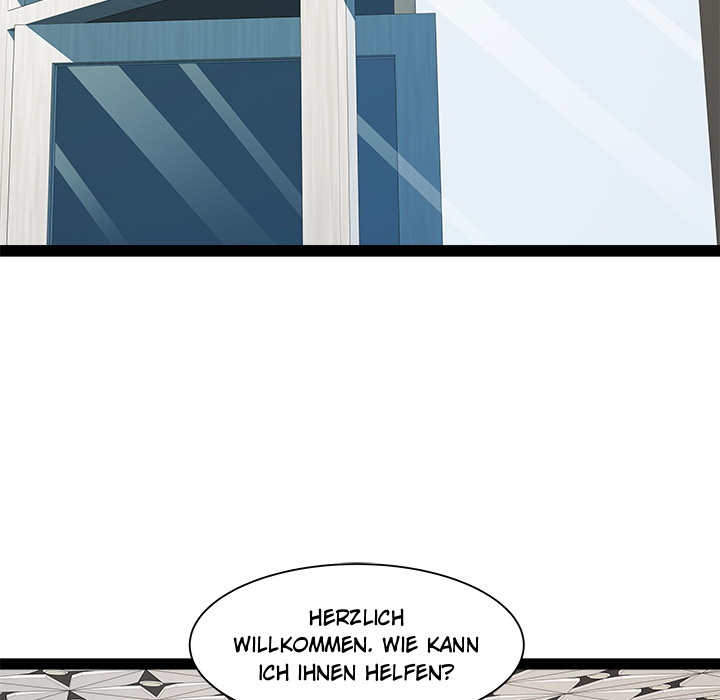 23: Noch mal auf Anfang - episode 39 - 91