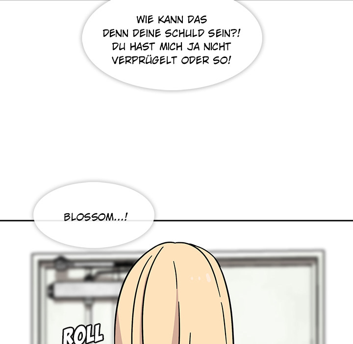 Frühlingswind - episode 18 - 84