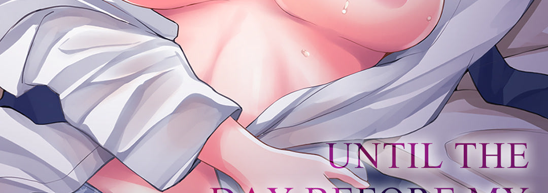 Please… Don’t Make Me Come Anymore… I Was Continuously Bedded by My Younger Uncle Until the Day Before My Wedding… - episode 2 - 2