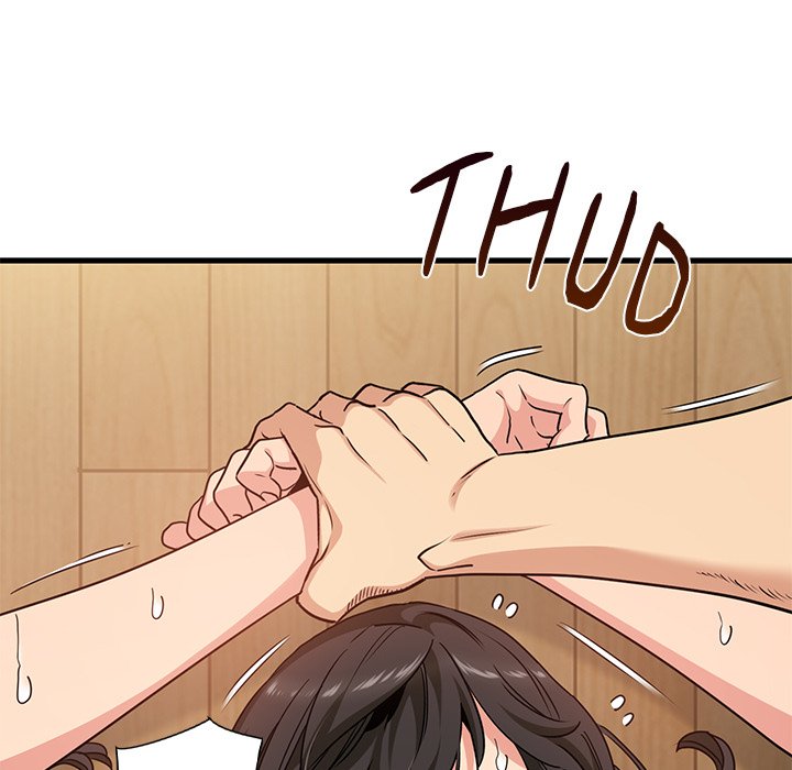 Snapping into Love - episode 6 - 20