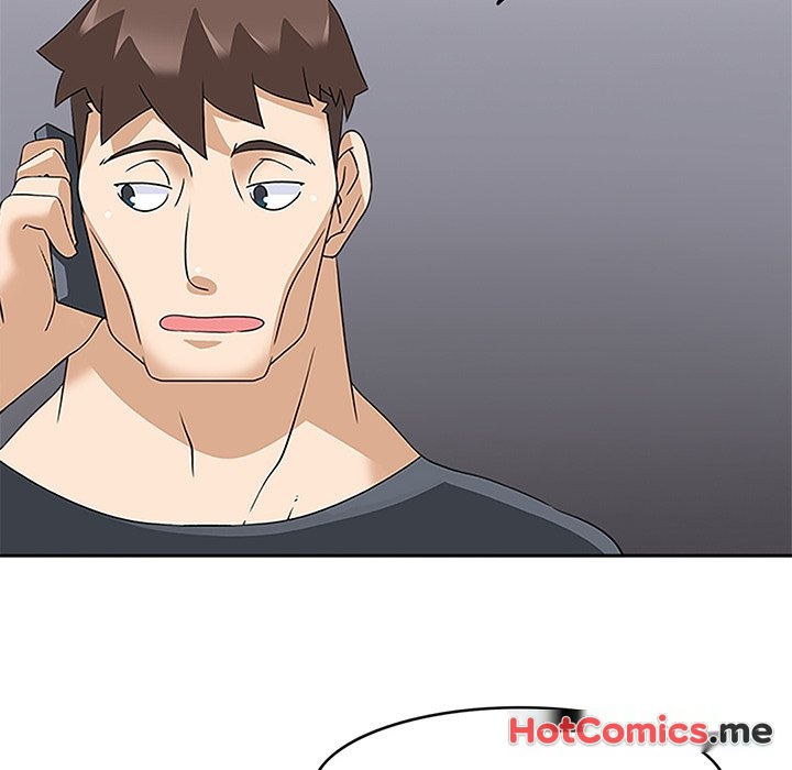 Agent Playboy, Reporting for Duty! - episode 14 - 73