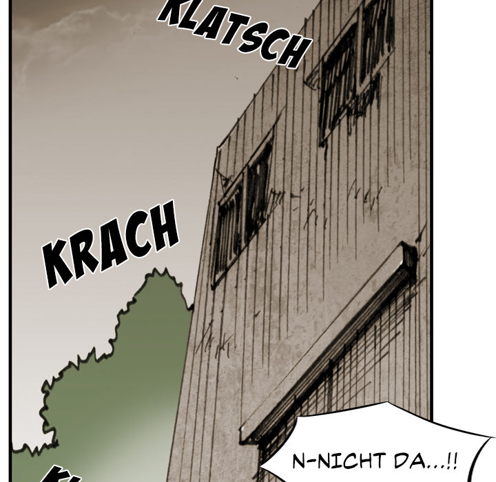 Der Schlägerjäger - episode 21 - 45