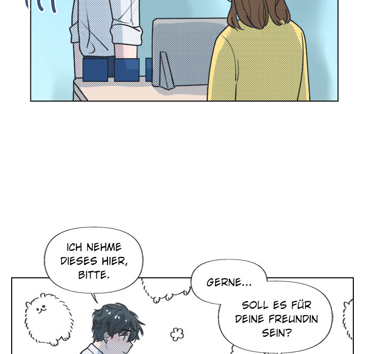 Vitamin C Vitamin D - episode 16 - 11