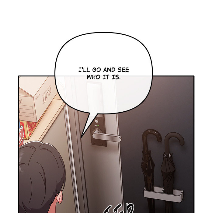 But I Love You - episode 48 - 158