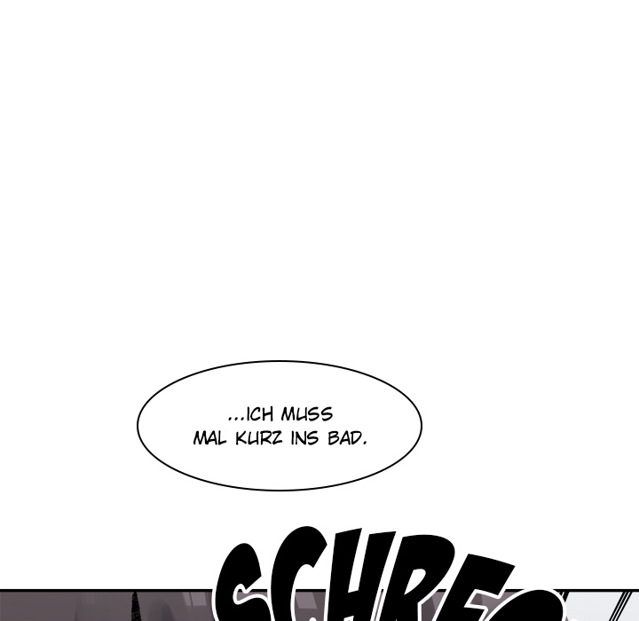 Was sich neckt... - episode 35 - 101