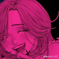 zuri_745