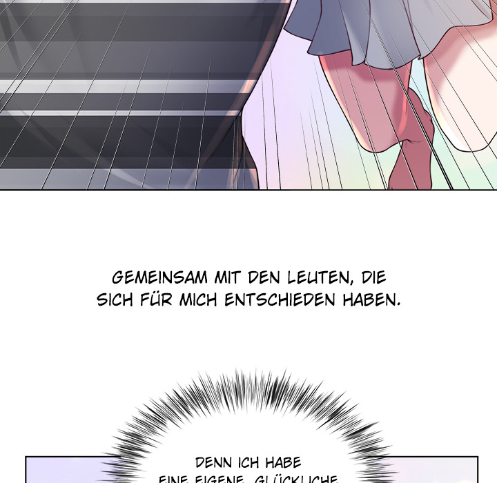 Ich will doch nur SIE! - episode 47 - 124