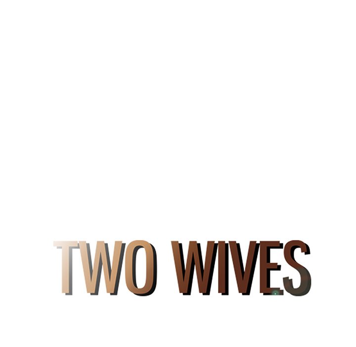 Two Wives - episode 2 - 7