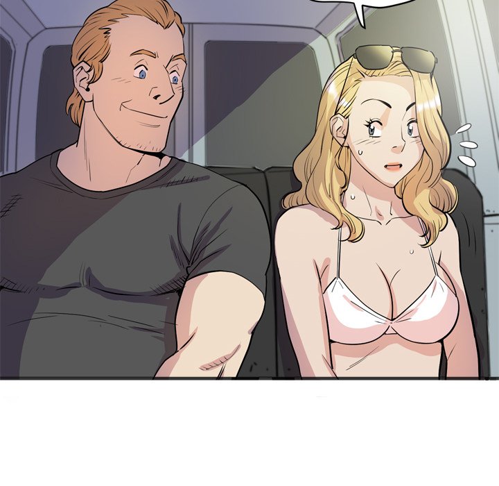 Wife Training - episode 22 - 23