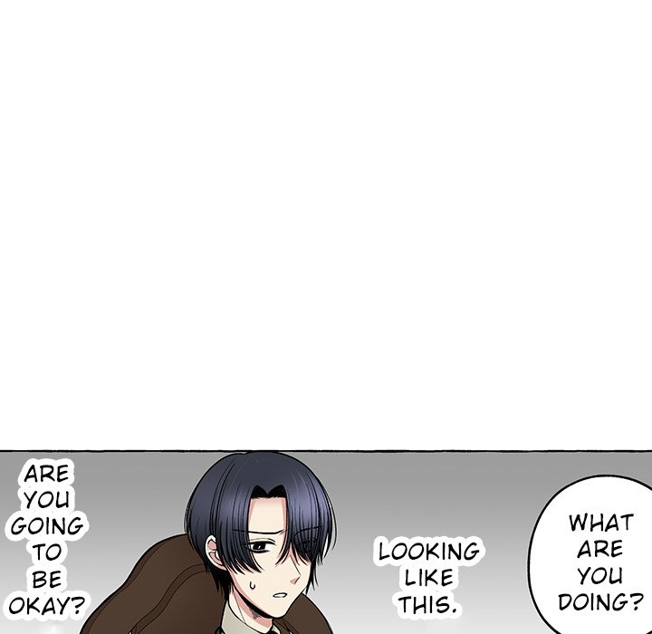 The Lady with an Elegant Smile - episode 16 - 15