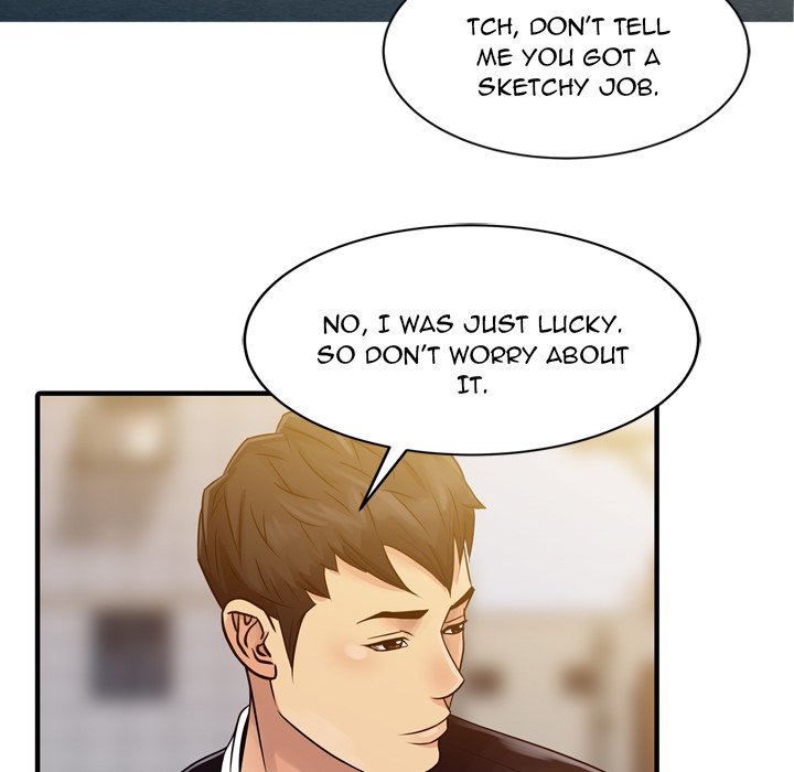 Just For You - episode 3 - 66