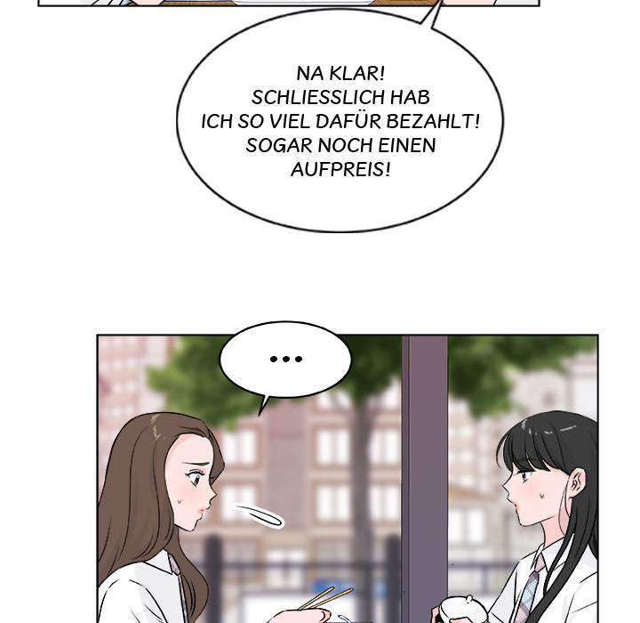 Willkommen im Zauberladen - episode 2 - 61