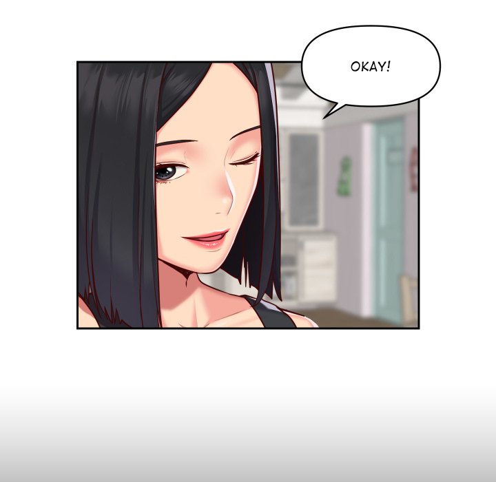 The Ladies' Associate - episode 21 - 30