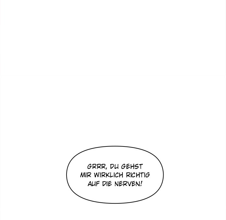 Haltet sie auf! - episode 29 - 90