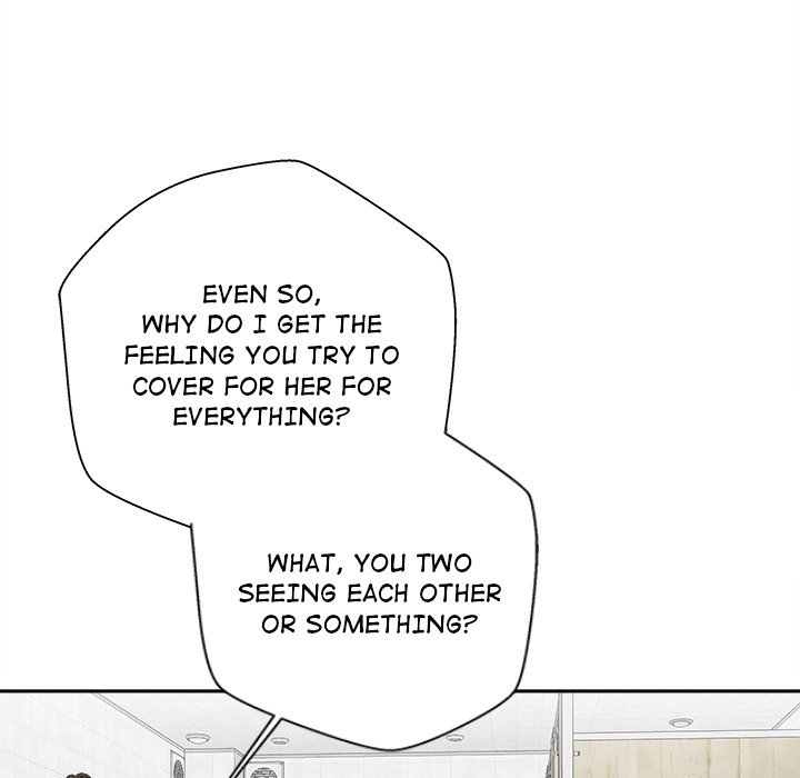 Her Secret Account - episode 2 - 112