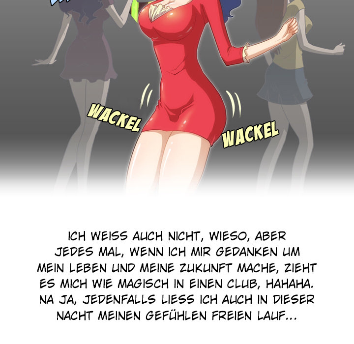 Spaß unter Freunden - episode 13 - 4