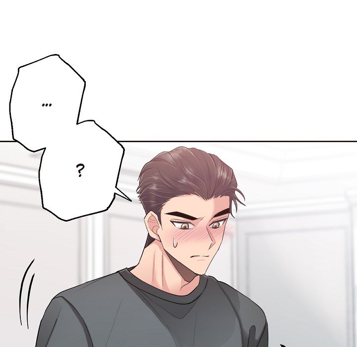 Obscene Contract - episode 5 - 70