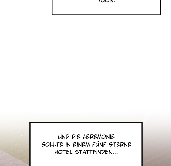Ehe in Fesseln - episode 14 - 55