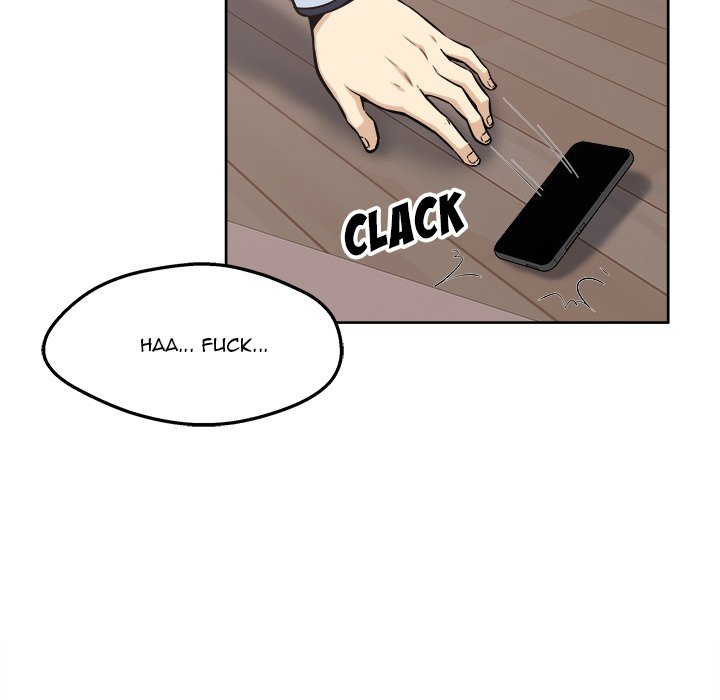 Excuse me, This is my Room - episode 94 - 23