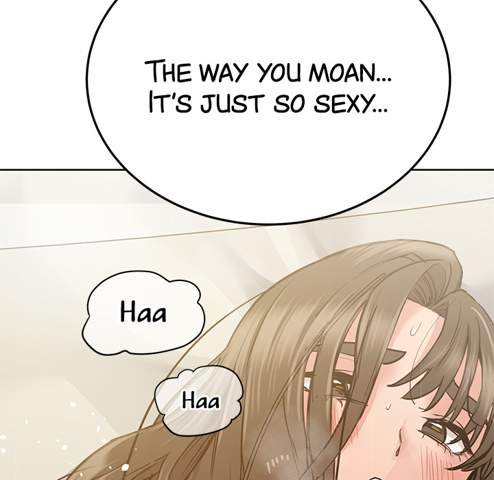 Don't Tell Mom - episode 14 - 169