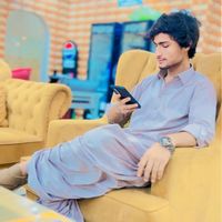 irshad_jana