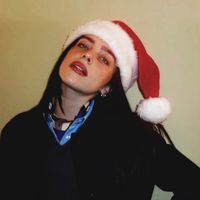 TikTok Account - https://p16-sg.tiktokcdn.com/tos-alisg-avt-0068/8ef515a0ad1ae5325f8867e6ed3cbdc7~tplv-tiktokx-cropcenter:200:200.jpeg