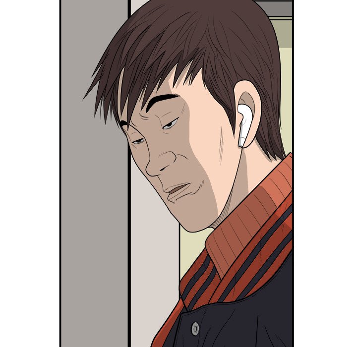 Eorin - episode 9 - 107