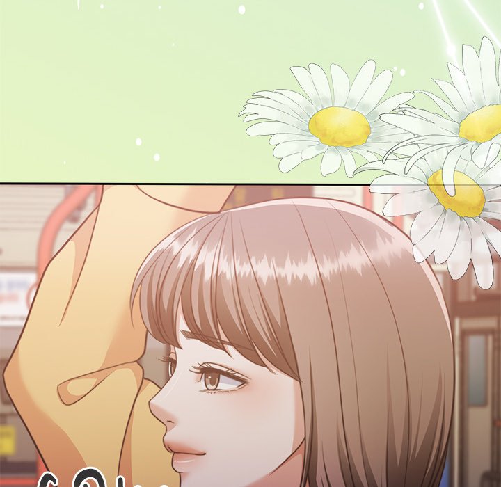 Pregnancy Contract - episode 44 - 74