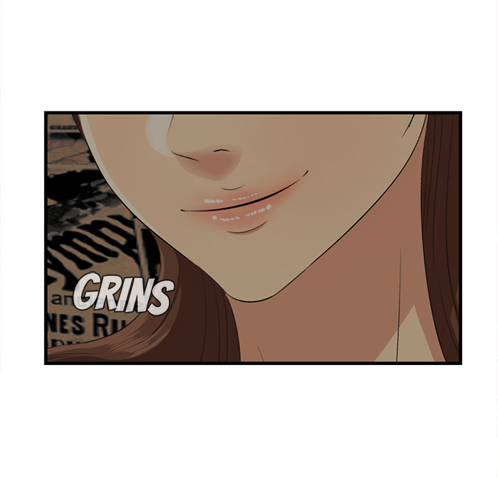 Etwas Neues - episode 41 - 91