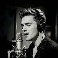 TikTok Account - https://p16-sg.tiktokcdn.com/tos-alisg-avt-0068/8ef6b5251dabd3015340137ac5af5355~tplv-tiktokx-cropcenter:200:200.jpeg