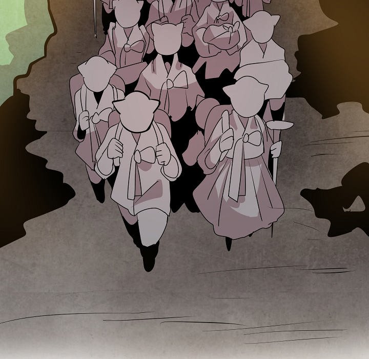 Overlord Time! - episode 14 - 105