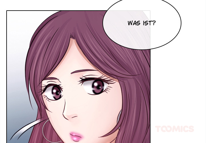 Untreu - episode 6 - 1