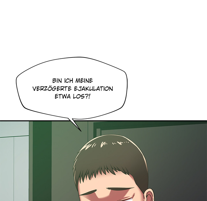 Willkommen in Pinkhausen - episode 30 - 165