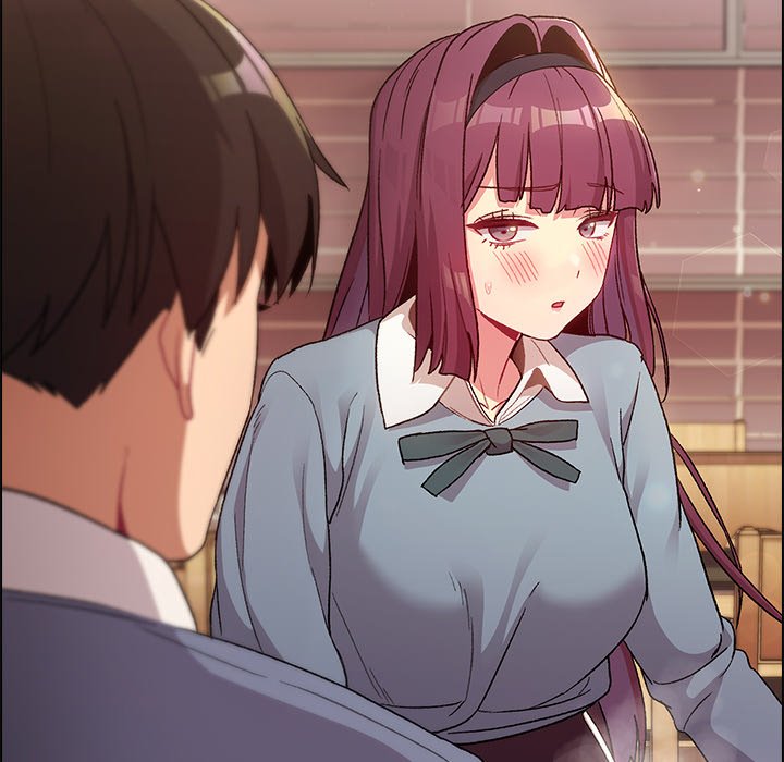What do I do now...? - episode 29 - 148