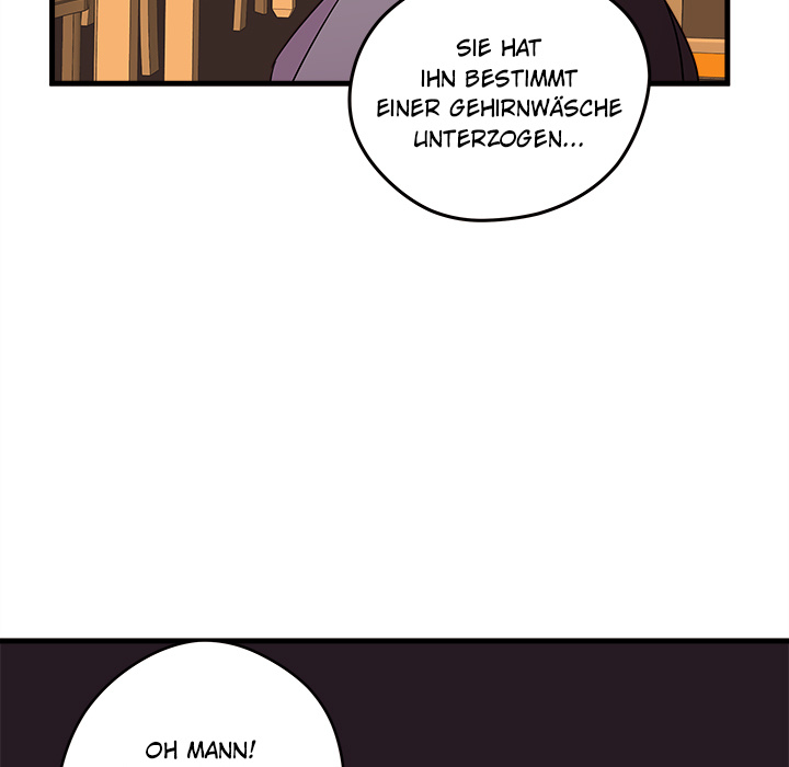 Ich wähle dich! - episode 19 - 46