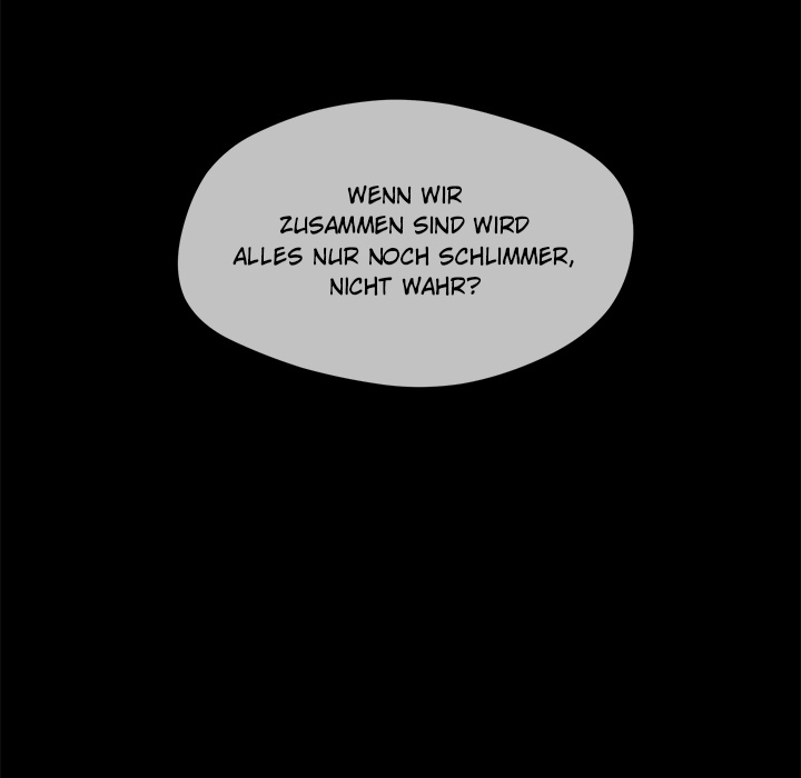 Willkommen in Pinkhausen - episode 44 - 129