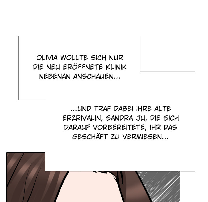 Spritzfidel - episode 28 - 121