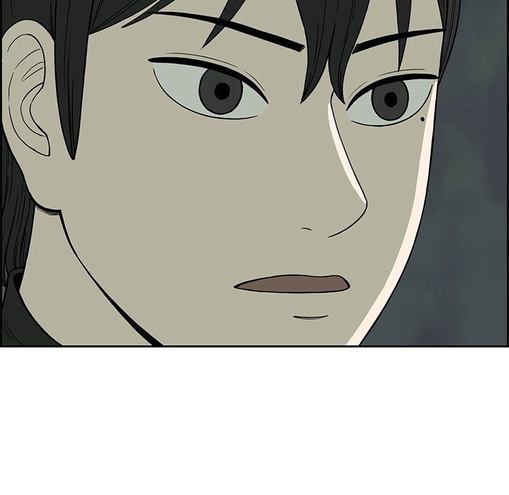 Detainment Zone Between 5 and 6 - episode 4 - 87