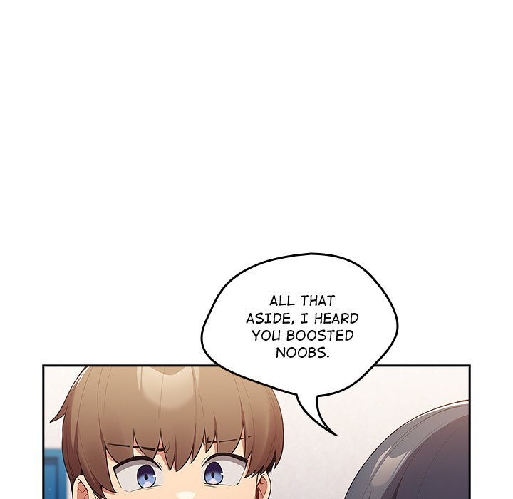 The Carry - episode 15 - 15