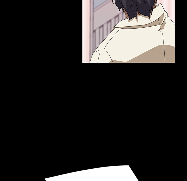 Böses Karma, gutes Karma - episode 7 - 8