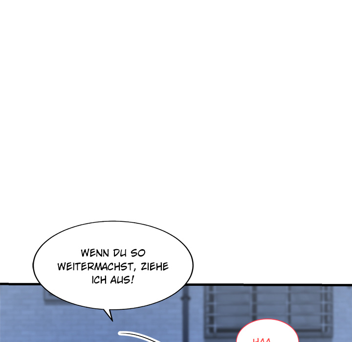 Körpertausch - episode 12 - 53