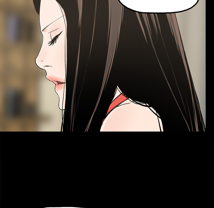 Happy - episode 14 - 61