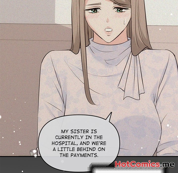 A Consensual Relationship - episode 6 - 92