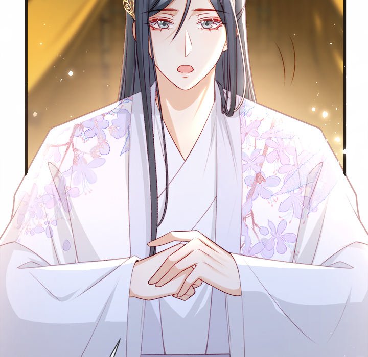 The Emperor's Choice - episode 24 - 105