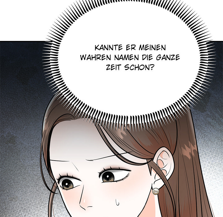 Ehe in Fesseln - episode 9 - 96