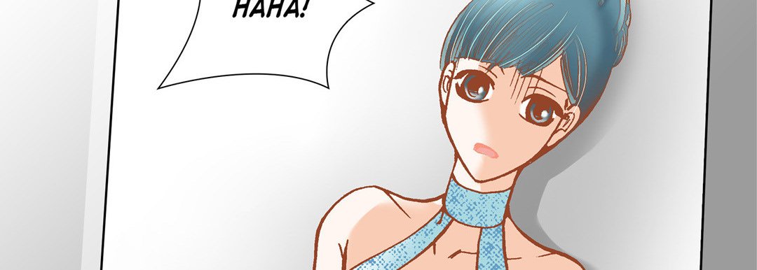 100% Perfect Girl - episode 11 - 210