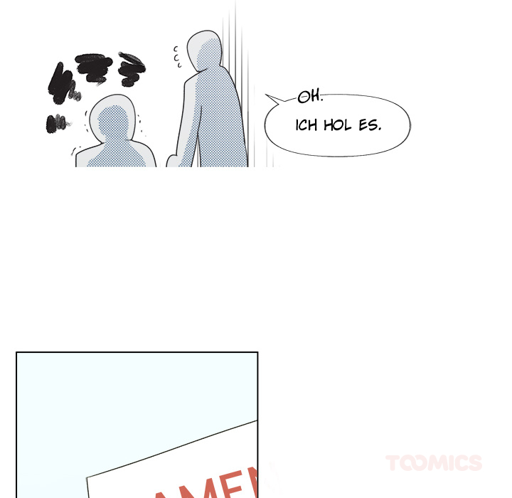Vitamin C Vitamin D - episode 6 - 45